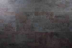 Кварцвиниловые полы IVC Ultimo (DryBack) IVC Ultimo 40862Q фото  | FLOORDEALER